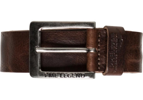 PBE00111 pásky 17J