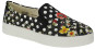 náhled Desigual boty 50KS1B3
