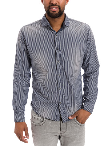 27-0170 Kosile 16J Longsleeve shirt