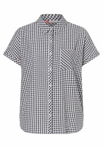 13-10136-00-1174 košile 25J
