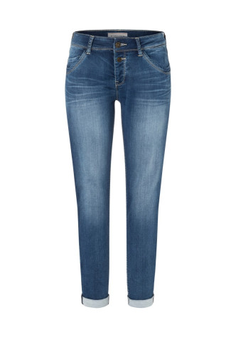 Timezone dámské jeans 17-10080-00-3337