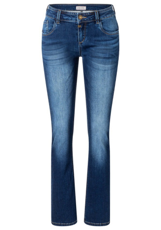 Timezone dámské jeans 17-10082-00-3043
