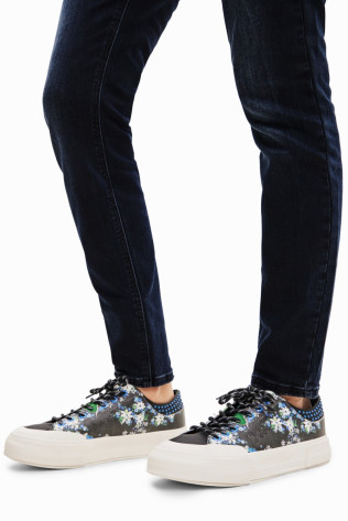 23WSKP15 boty 23P