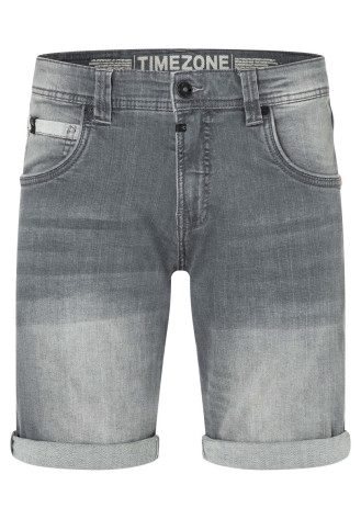 25-10013-00-3027 jeans kraťasy 23J