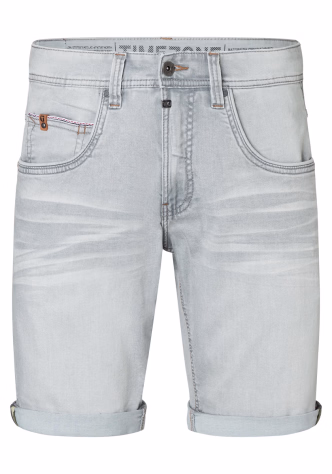 25-10013-00-3307 jeans kraťasy 25J