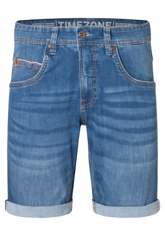 25-10013-00-3444 jeans kraťasy 25J