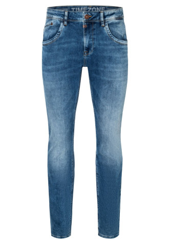 Timezone pánské jeans Tight CostelloTZ 27-10010-00-3224