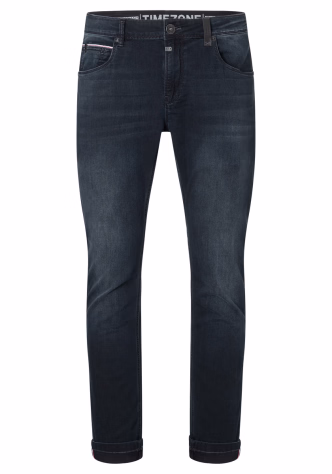 27-10014-00-3262 jeans Slim ScottTZ 25J