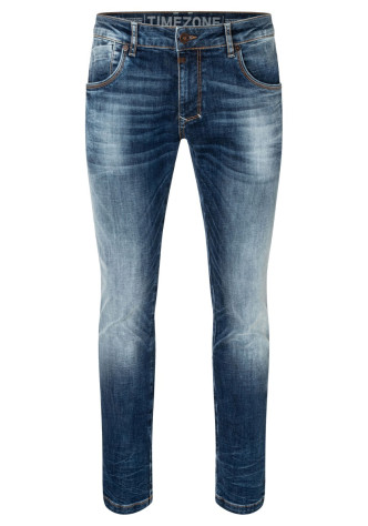 Timezone pánské jeans kalhoty 27-10063-00-3049