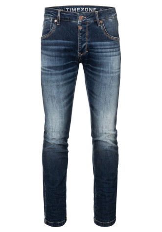 Timezone pánské jeans 27-10063-00-3115