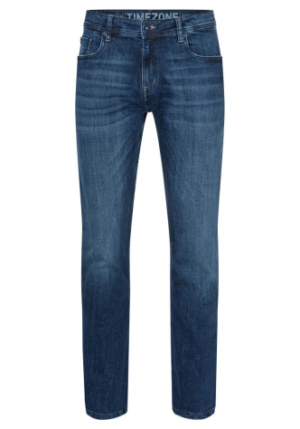 Timezone pánské jeans 27-10064-00-3010