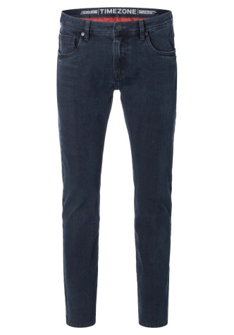 Timezone pánské jeans 27-10064-00-3101
