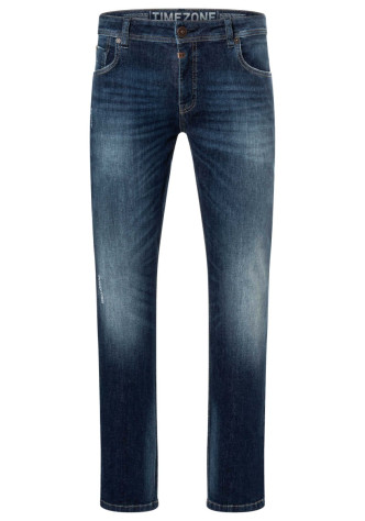 Timezone pánské jeans 27-10064-00-3205