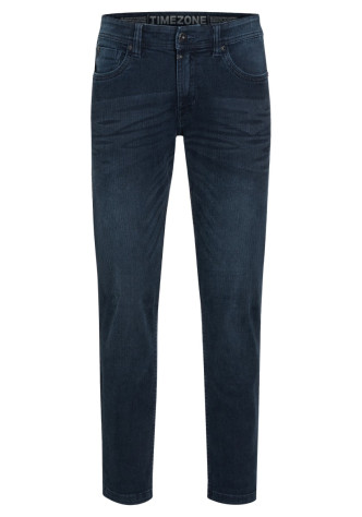 27-10064-00-3206 jeans 24P