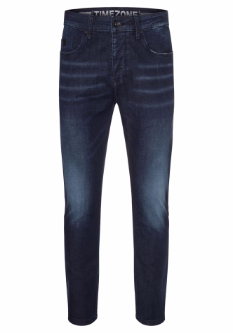 27-10067-00-3119 jeans 24P