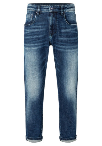 27-10076-00-3781 jeans 24P