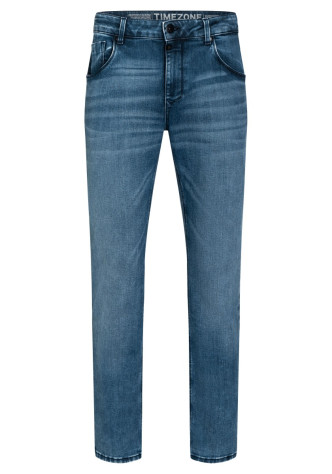 Timezone pánské jeans kalhoty 27-10079-00-3105