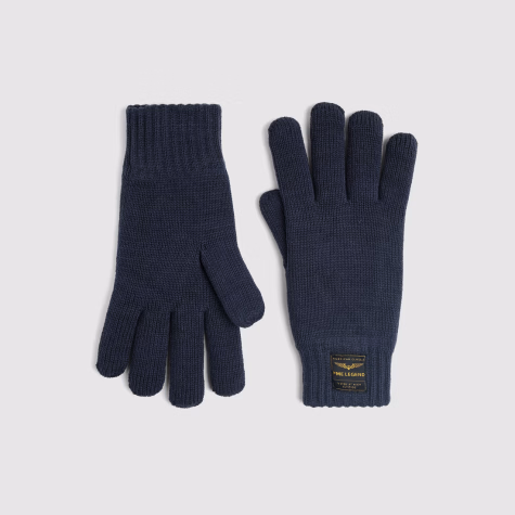 PME Legend pánské rukavice PAC2510906-5281Glove Knitted