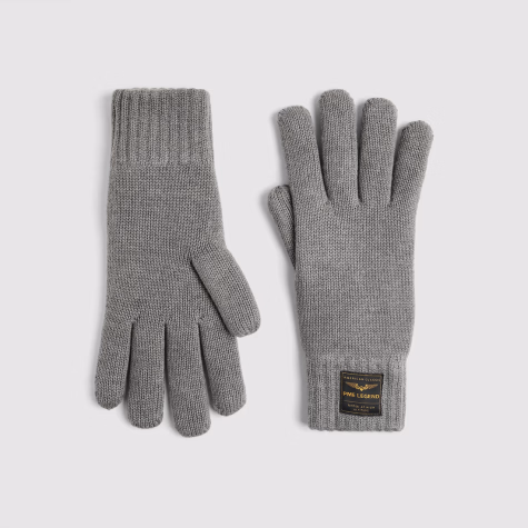 PME Legend pánské rukavice PAC2510906-960Glove Knitted