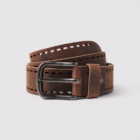 PME Legend pánský pásek PBE2508960-7697