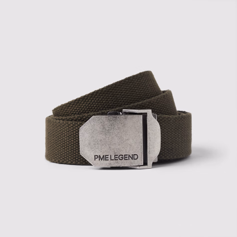 PME Legend pánský pásek PBE2508961-8039