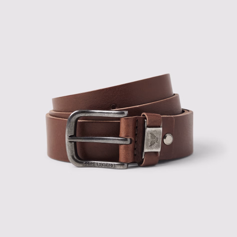 PME Legend pánský pásek PBE2508962-771