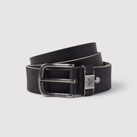 PME Legend pánský pásek PBE2508962-995