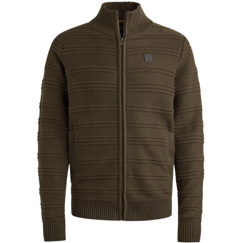 PME Legend pánský svetr PKC2509360-8039