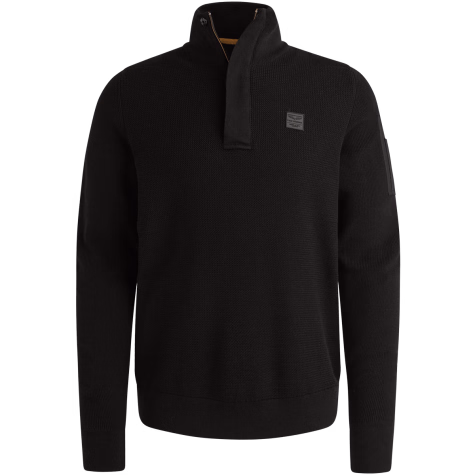 PME Legend pánský svetr PKW2509322-999