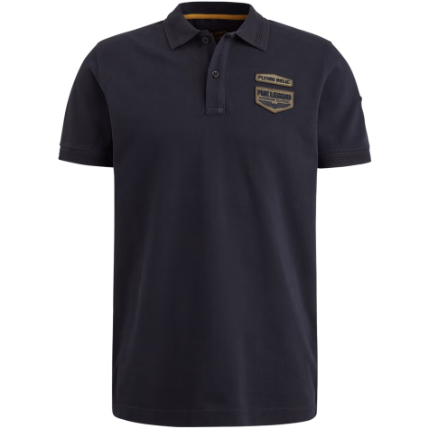 PME Legend pánské triko PPSS2502851