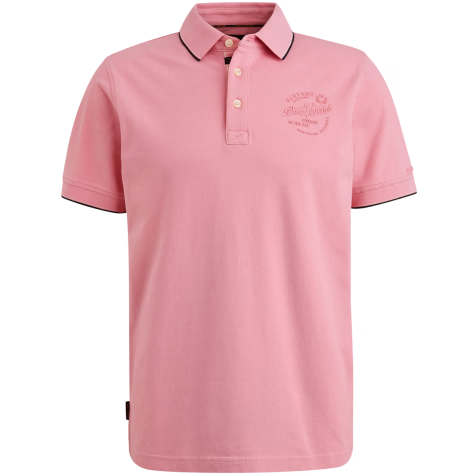 PME Legend pánské triko PPSS2504867