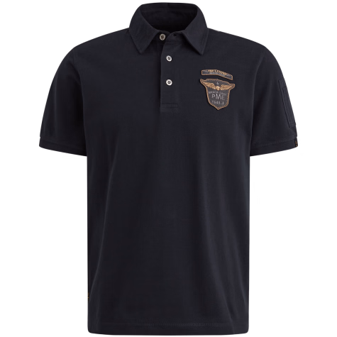 PME Legend pánské triko PPSS2504882