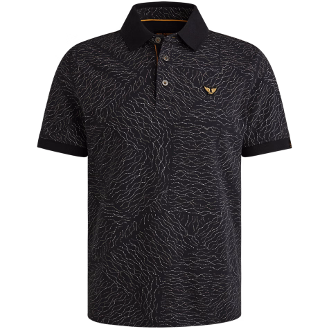 PME Legend pánské triko PPSS2505859