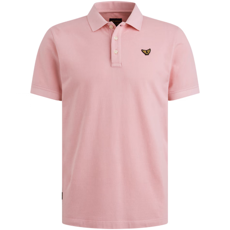 PME Legend pánské triko PPSS2505868