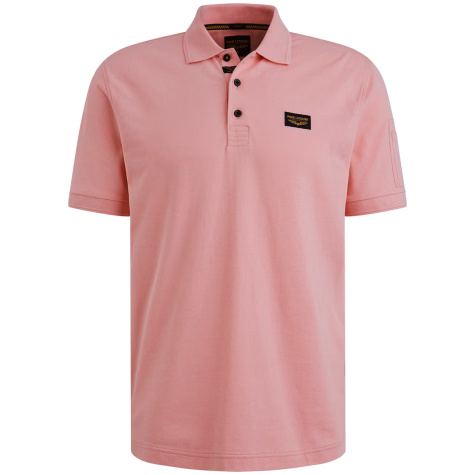 PME Legend pánské triko PPSS2505899