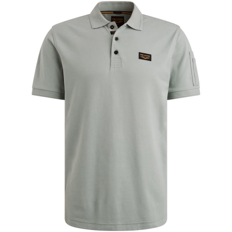PME Legend pánské triko PPSS2508899-5226
