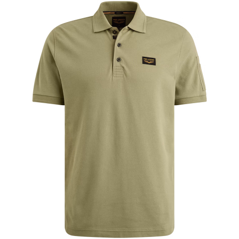 PME Legend pánské triko PPSS2508899-6379