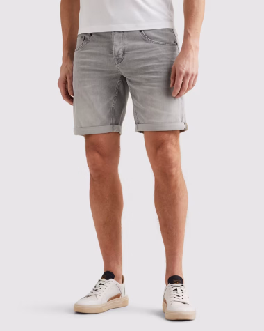 PME Legend pánské kraťasy PSH2603755-TSG