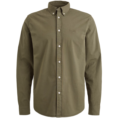 PME Legend pánská košile PSI000044