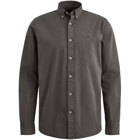 PME Legend pánská košile PSI2508044-9106