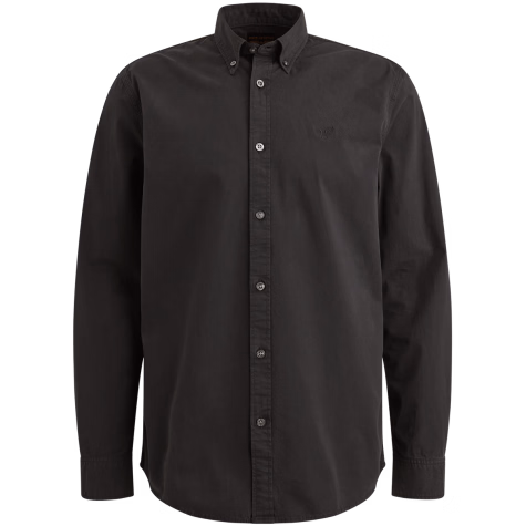 PME Legend pánská košile PSI2508044-999