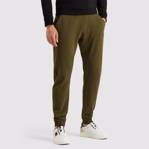 PME Legend pánské teplaky PSP2508621-6416