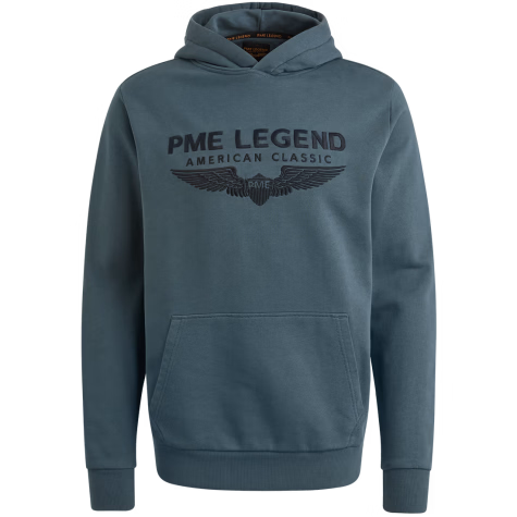 PME Legend pánská mikina PSW2508550-5125