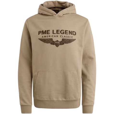 PME Legend pánská mikina PSW2508550-8011