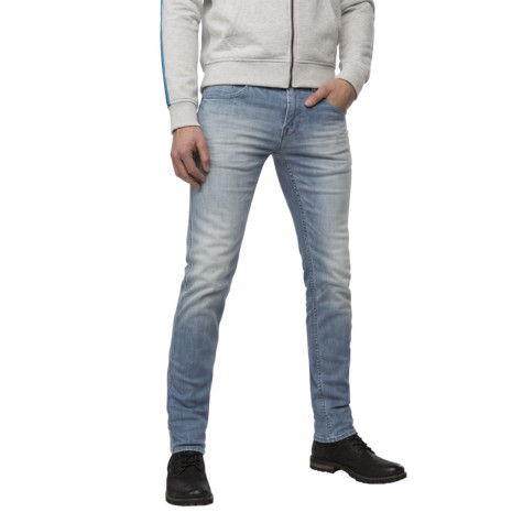 PME Legend pánské jeans NIGHTFLIGHT PTR120-HSB