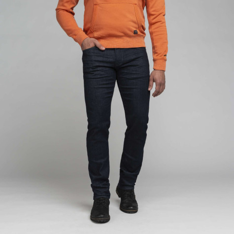 PME Legend pánské jeans PTR120-LRW