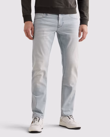 PME Legend pánské jeans PTR120-LVV