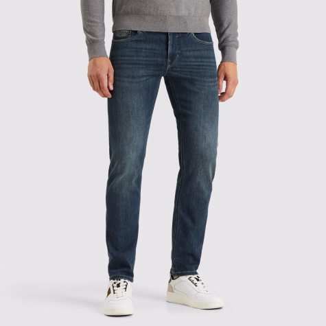 PTR121-ITW jeans 25P