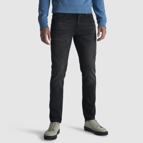 PME Legend pánské jeans TAILWHEEL PTR140-TSB