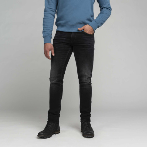 PME Legend pánské jeans PTR150-FAB